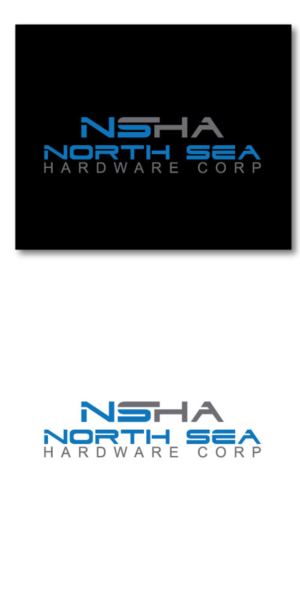 Logo Design by JAFRIN for this project | Design: #22215580