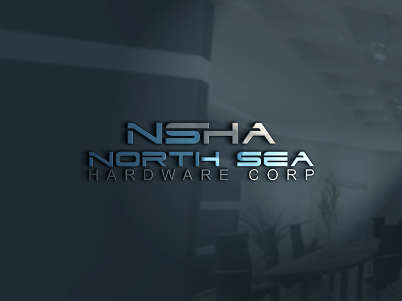 Logo Design by JAFRIN for this project | Design #22215581