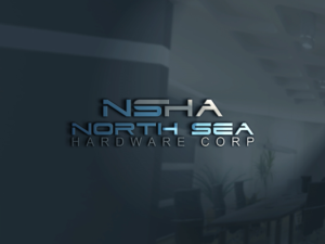 Logo Design by JAFRIN for this project | Design: #22215581