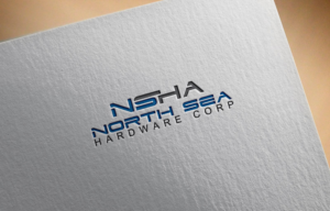 Logo Design by JAFRIN for this project | Design: #22215583