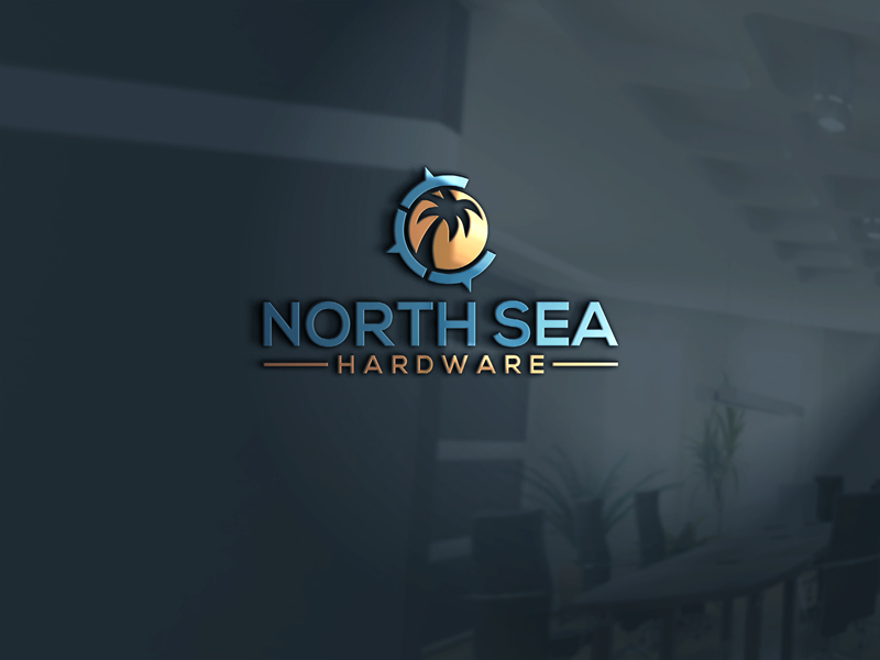 Logo Design by Create 3 for this project | Design #22210331