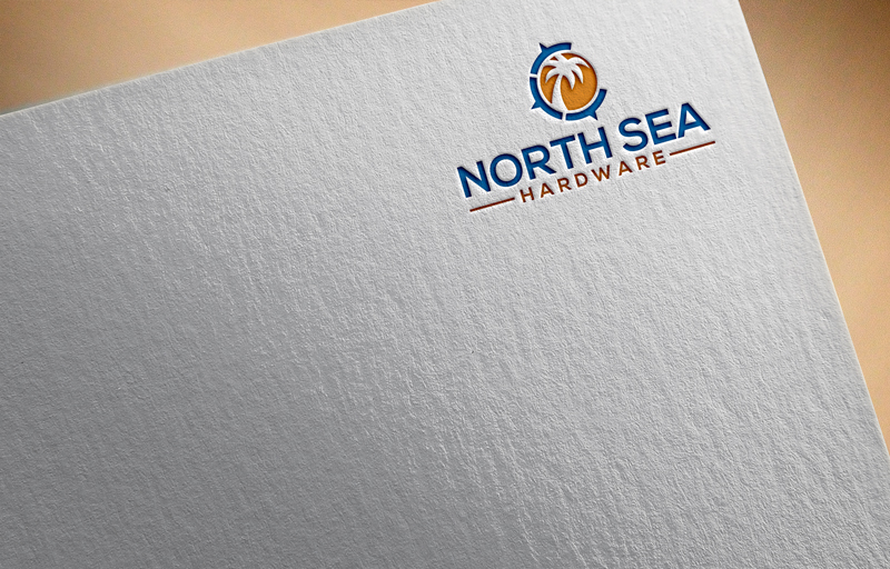 Logo Design by Create 3 for this project | Design #22210332