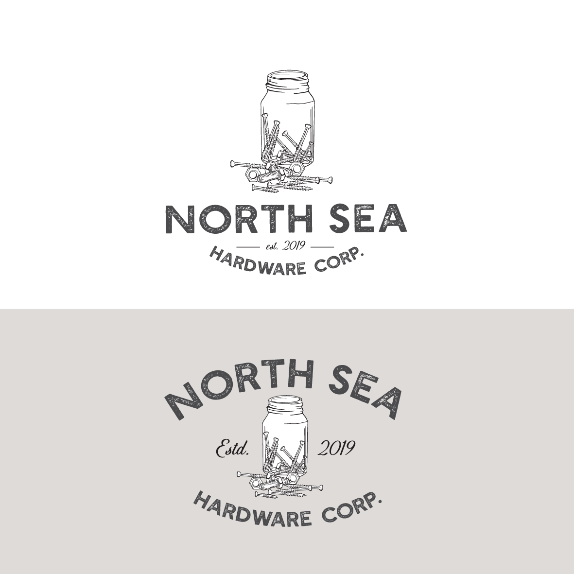 Logo Design by Samantha Ward Design for this project | Design #22210802