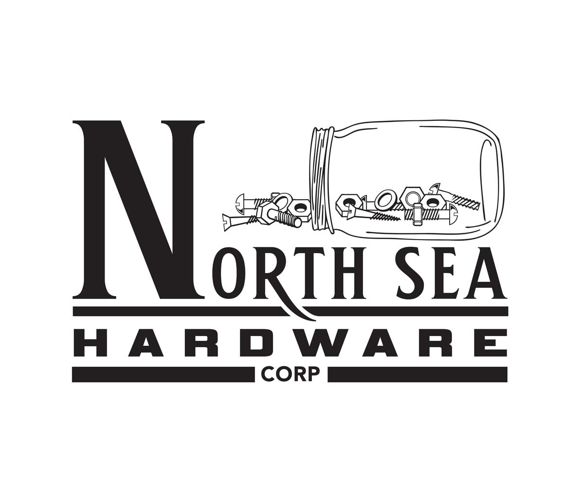 Logo Design by P/T for this project | Design: #22209776