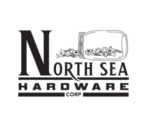 Logo Design by P/T