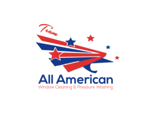 Business Card Design by Riz'