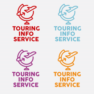 Logo Design by arfamahmood21
