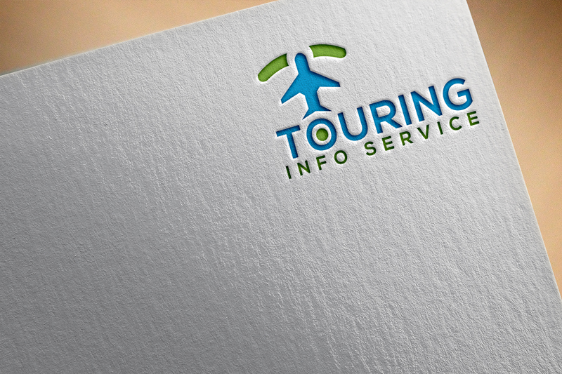 Logo Design by Quippi for this project | Design #22223898