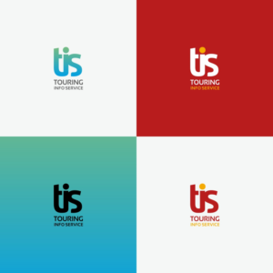 Diseño de Logo por Basksh Designs para este proyecto | Diseño: #22214438