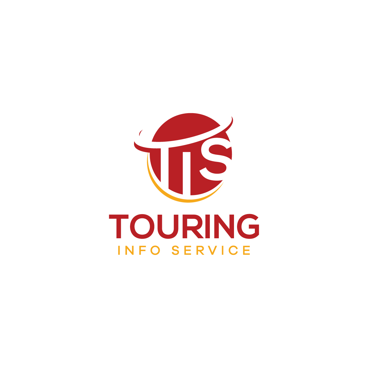 Logo Design by **INCREDIBLEDESIGNERS** for this project | Design #22216738