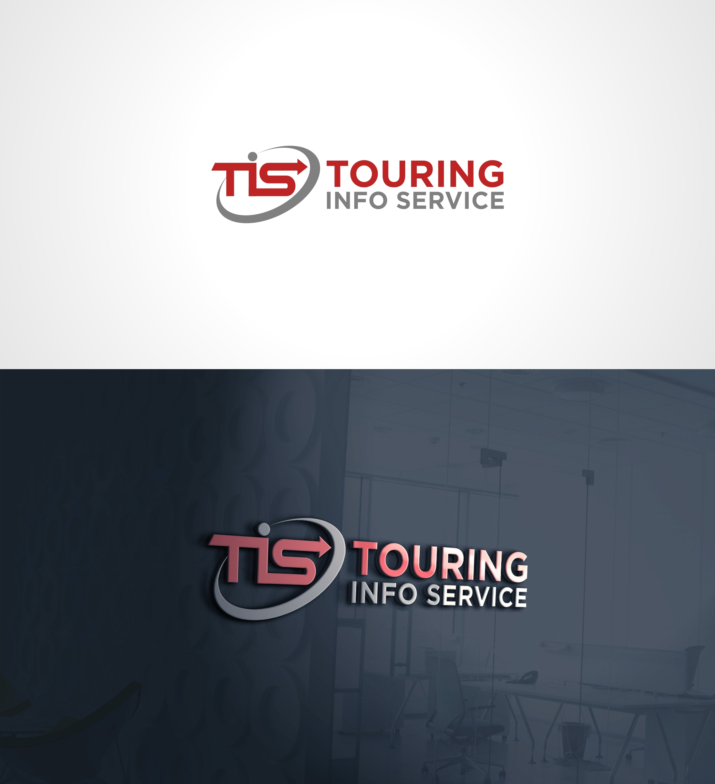 Logo Design by Joenet Jayawarna for this project | Design #22260872