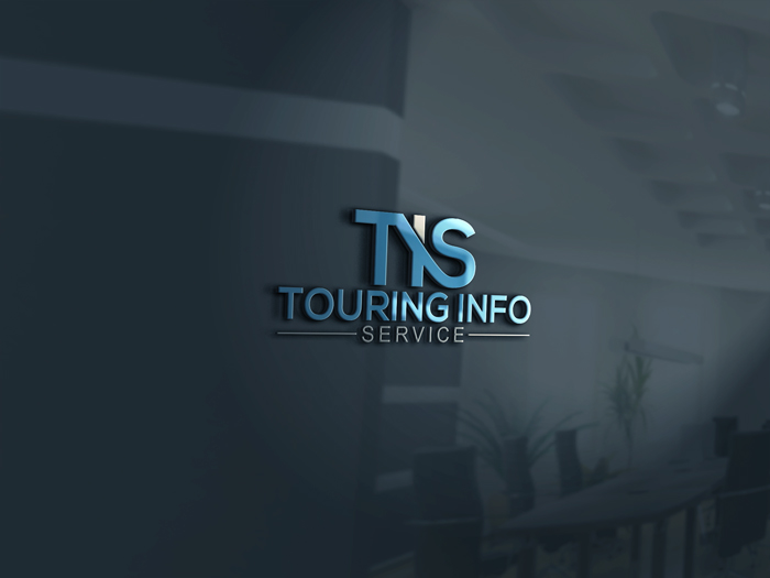 Logo Design by mhm 3 for this project | Design #22219164