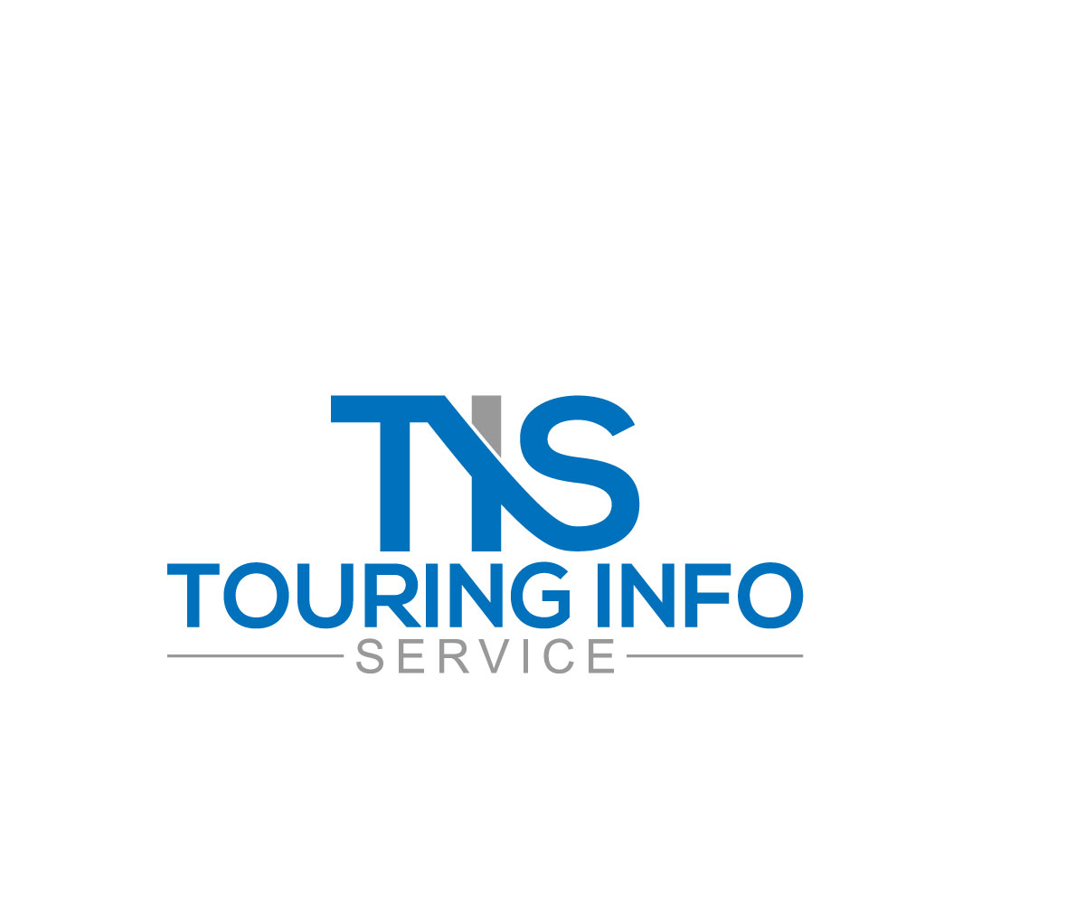 Logo Design by mhm 3 for this project | Design #22219165