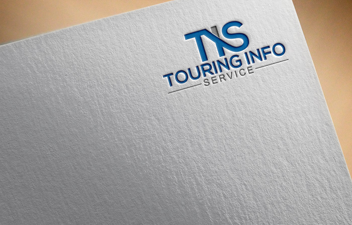 Design de Logo par mhm 3 pour ce projet | Design #22219168