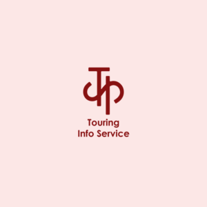 Logo-Design von Uburz Ba für dieses Projekt | Design #22254167