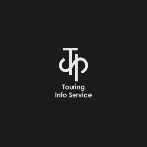 Logo Design by Uburz Ba for this project | Design: #22254168