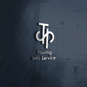 Logo Design by Uburz Ba for this project | Design: #22254169