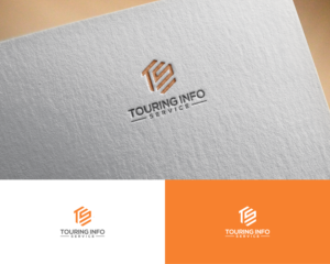 Diseño de Logo por bejoborn1 para este proyecto | Diseño: #22212922