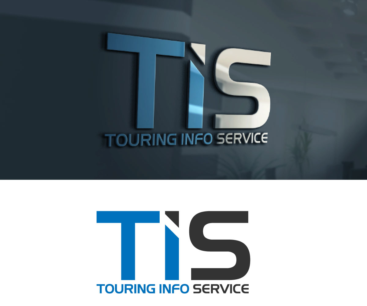 Logo Design by dobobed for this project | Design #22212829