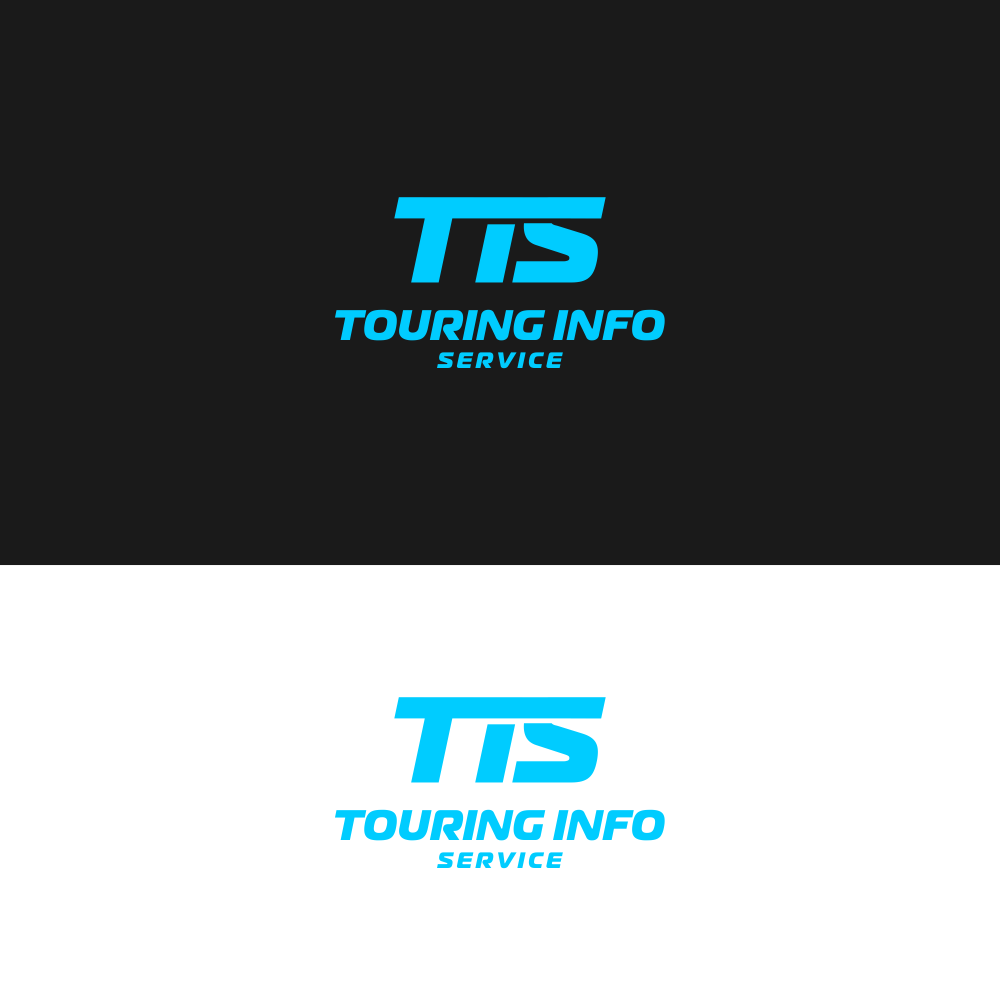 Logo Design by rinaldoajigunadi 2 for this project | Design #22212555