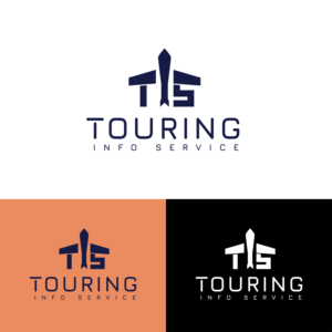 Logo Design by Sahil.Patel