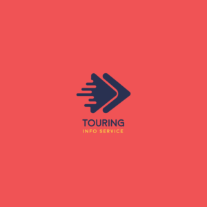 Logo-Design von Long Thanh Cam für dieses Projekt | Design #22261969