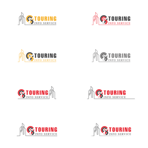 Logo Design by TDesign. for this project | Design: #22248334
