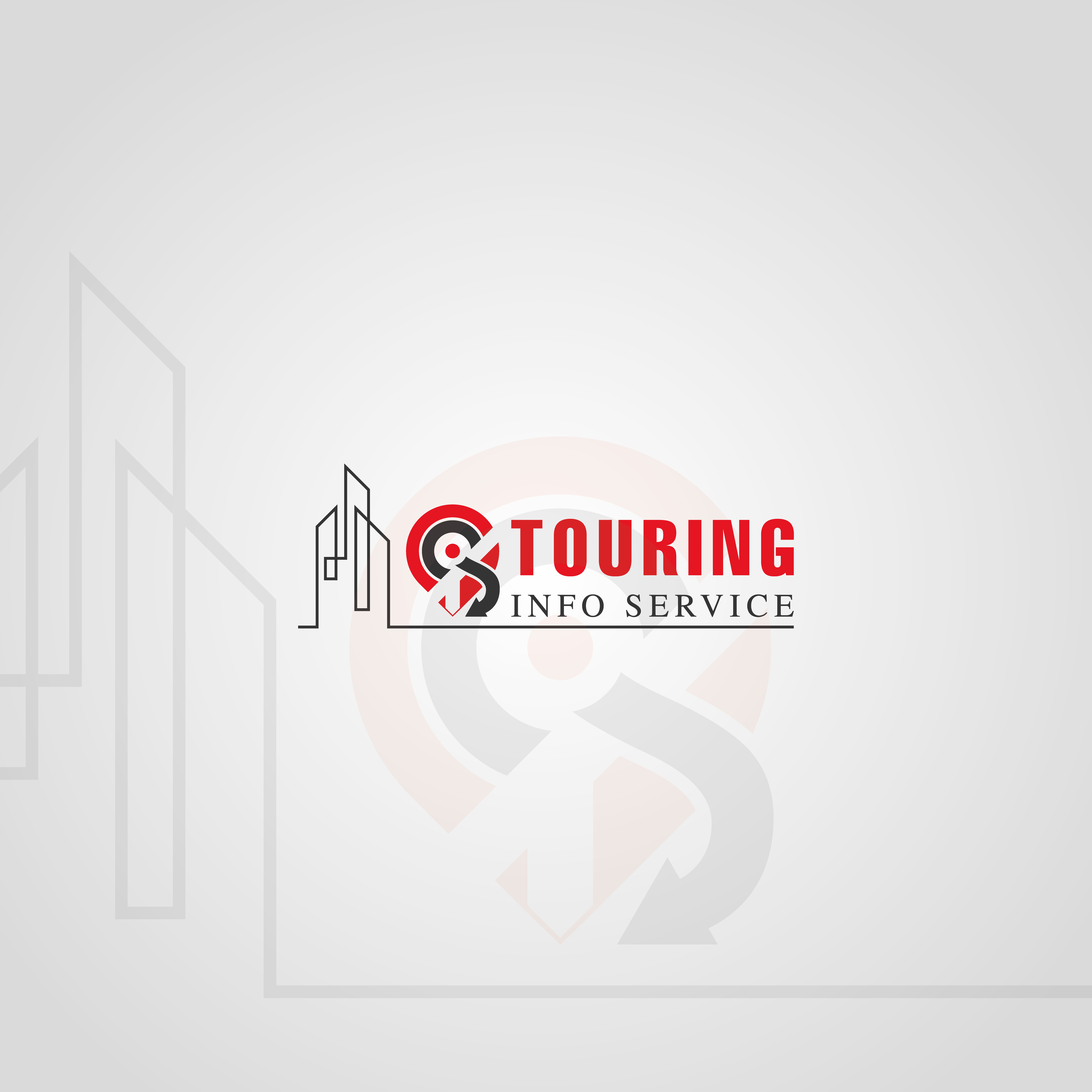Logo Design by TDesign. for this project | Design #22248479