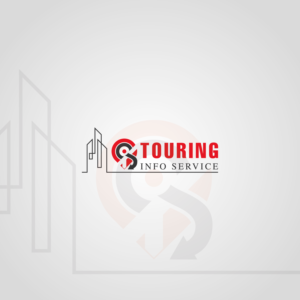 Logo Design by TDesign. for this project | Design: #22248479