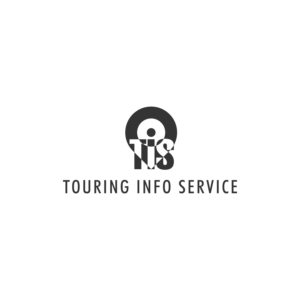 Logo Design by TDesign. for this project | Design: #22248919