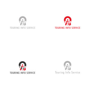 Logo Design by TDesign. for this project | Design: #22248936