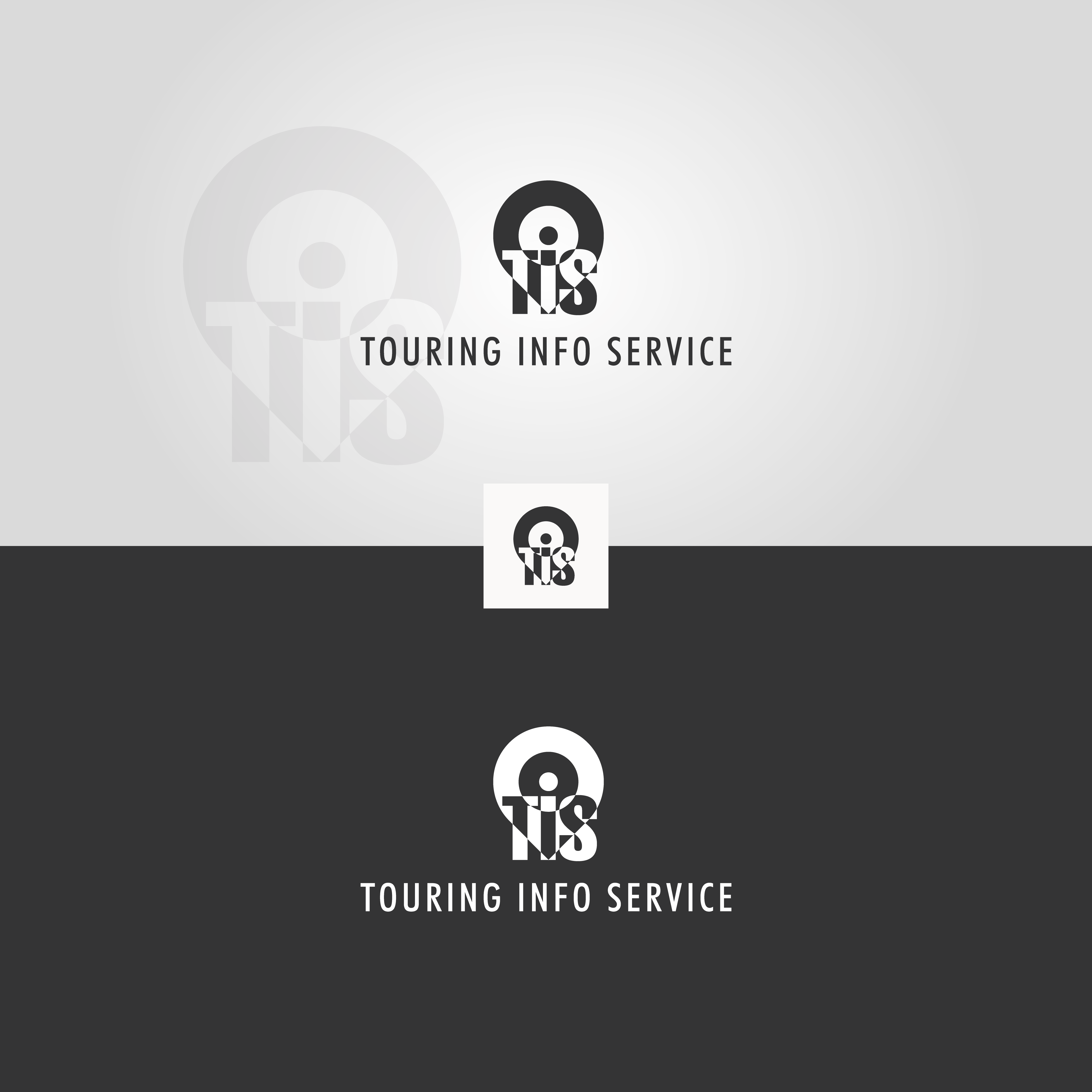 Logo Design by TDesign. for this project | Design #22248950