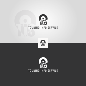 Logo Design by TDesign. for this project | Design: #22248950