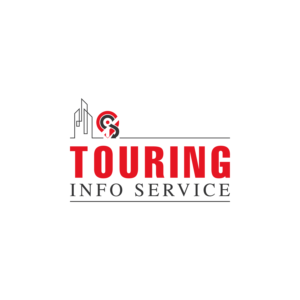 Logo Design by TDesign. for this project | Design: #22249602
