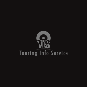 Logo Design by TDesign. for this project | Design: #22250497
