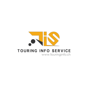 Logo-Design von TDesign. für dieses Projekt | Design #22255729