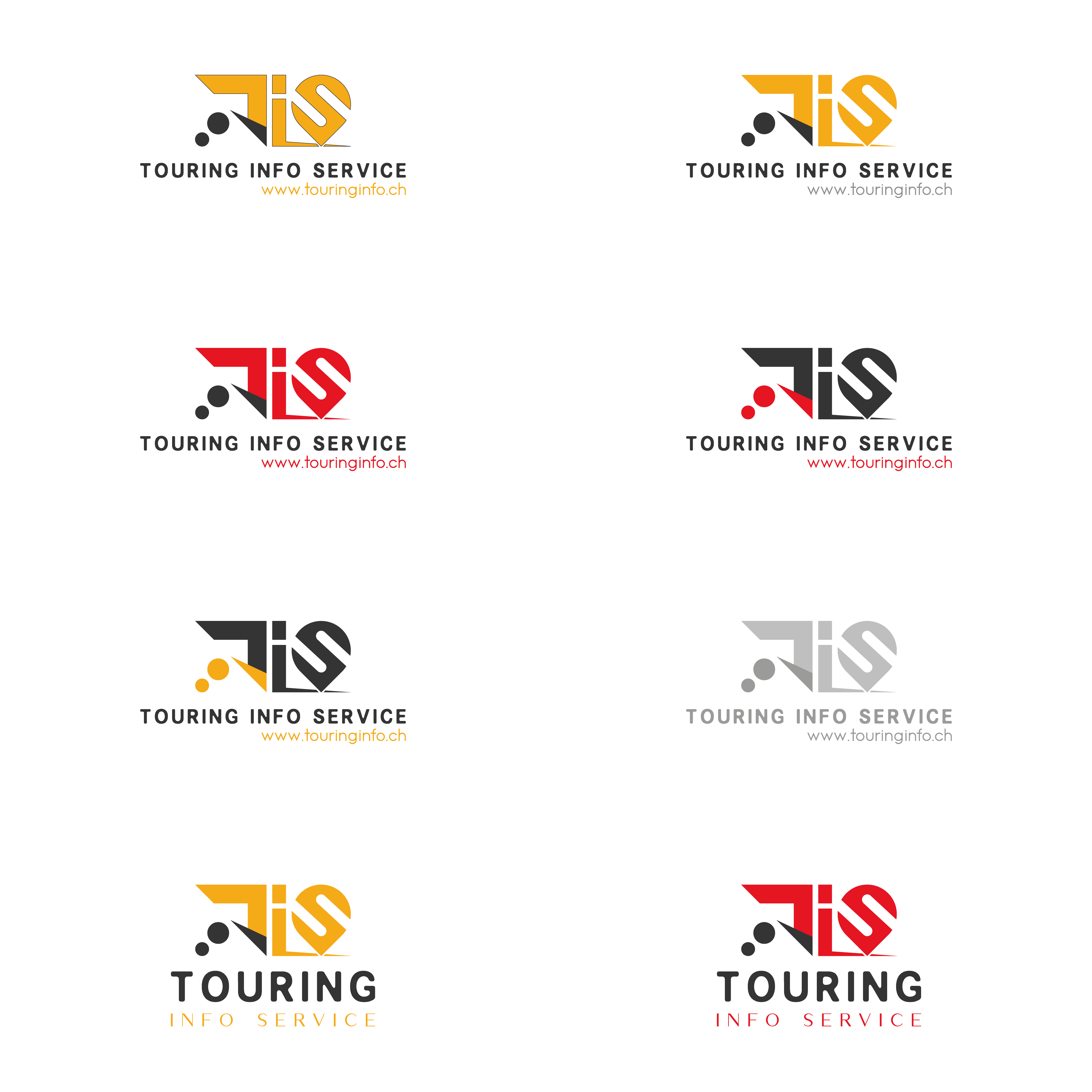 Logo Design by TDesign. for this project | Design #22255746