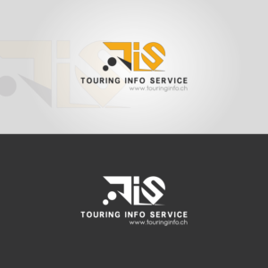 Diseño de Logo por TDesign. para este proyecto | Diseño: #22255816