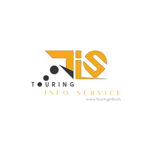 Diseño de Logo por TDesign. para este proyecto | Diseño: #22256242