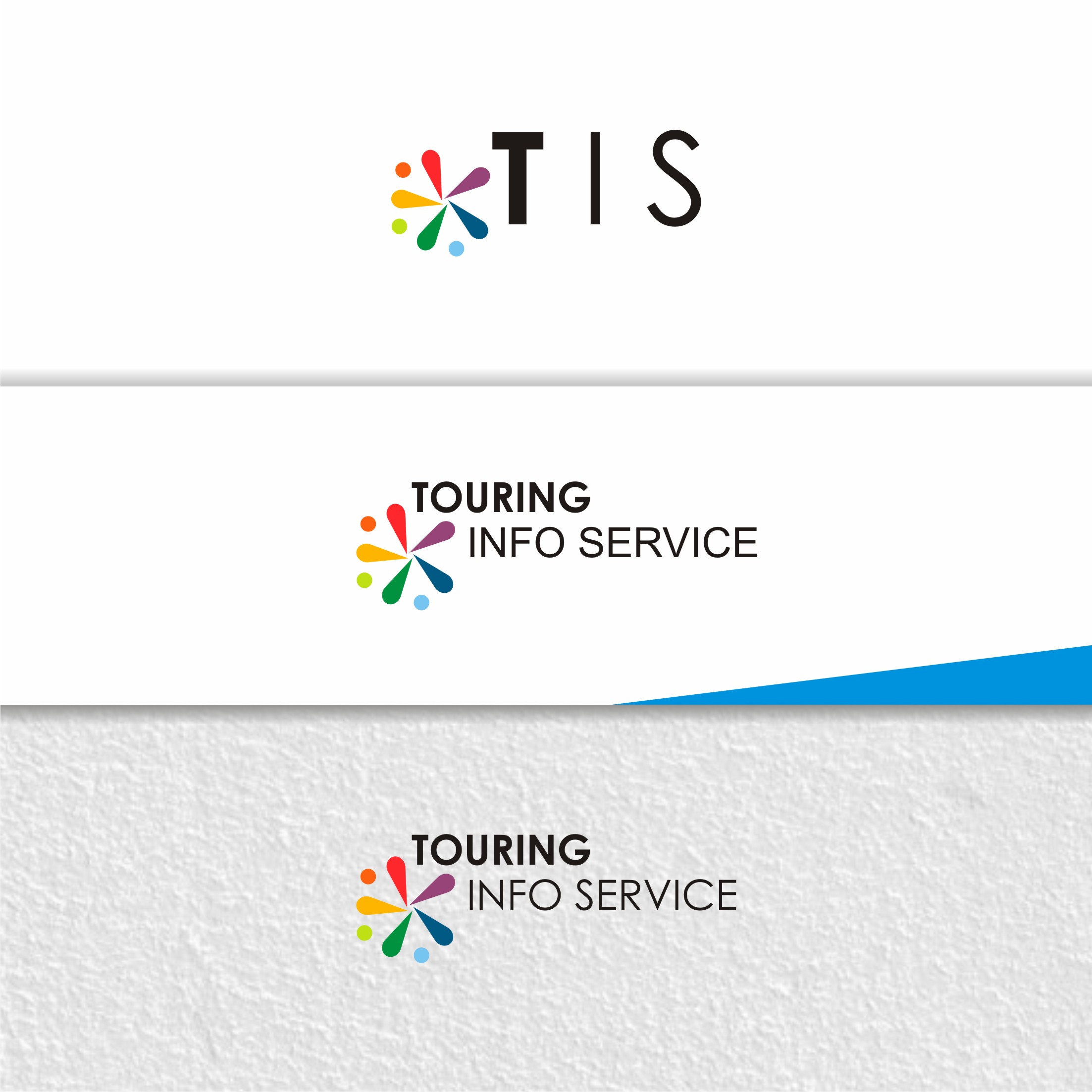 Diseño de Logo por kevinmatt para este proyecto | Diseño #22238774