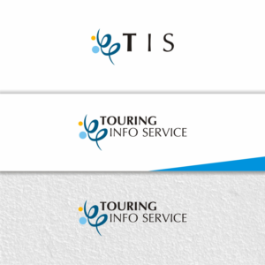 Logo Design by kevinmatt for this project | Design: #22238935