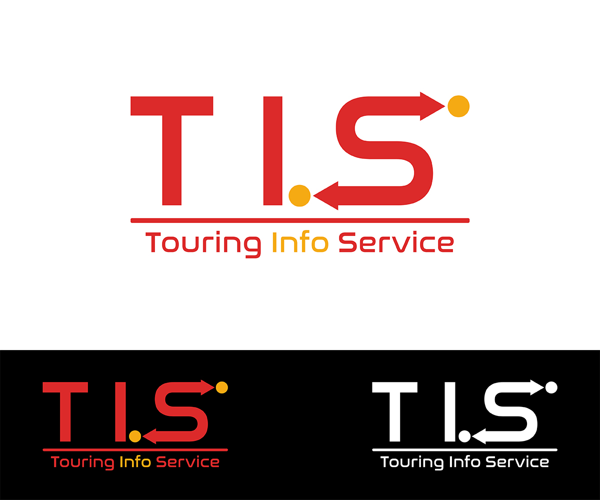 Logo Design by TLP.design for this project | Design #22261478
