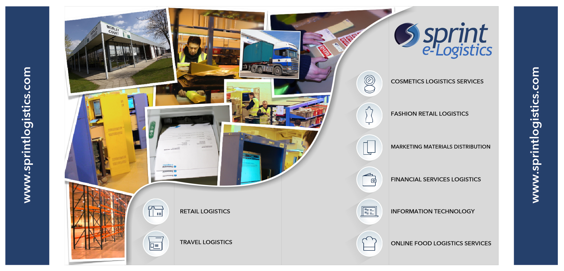 Trade Show Booth Design by Bins for Sole Creek Marketing | Design #22216278