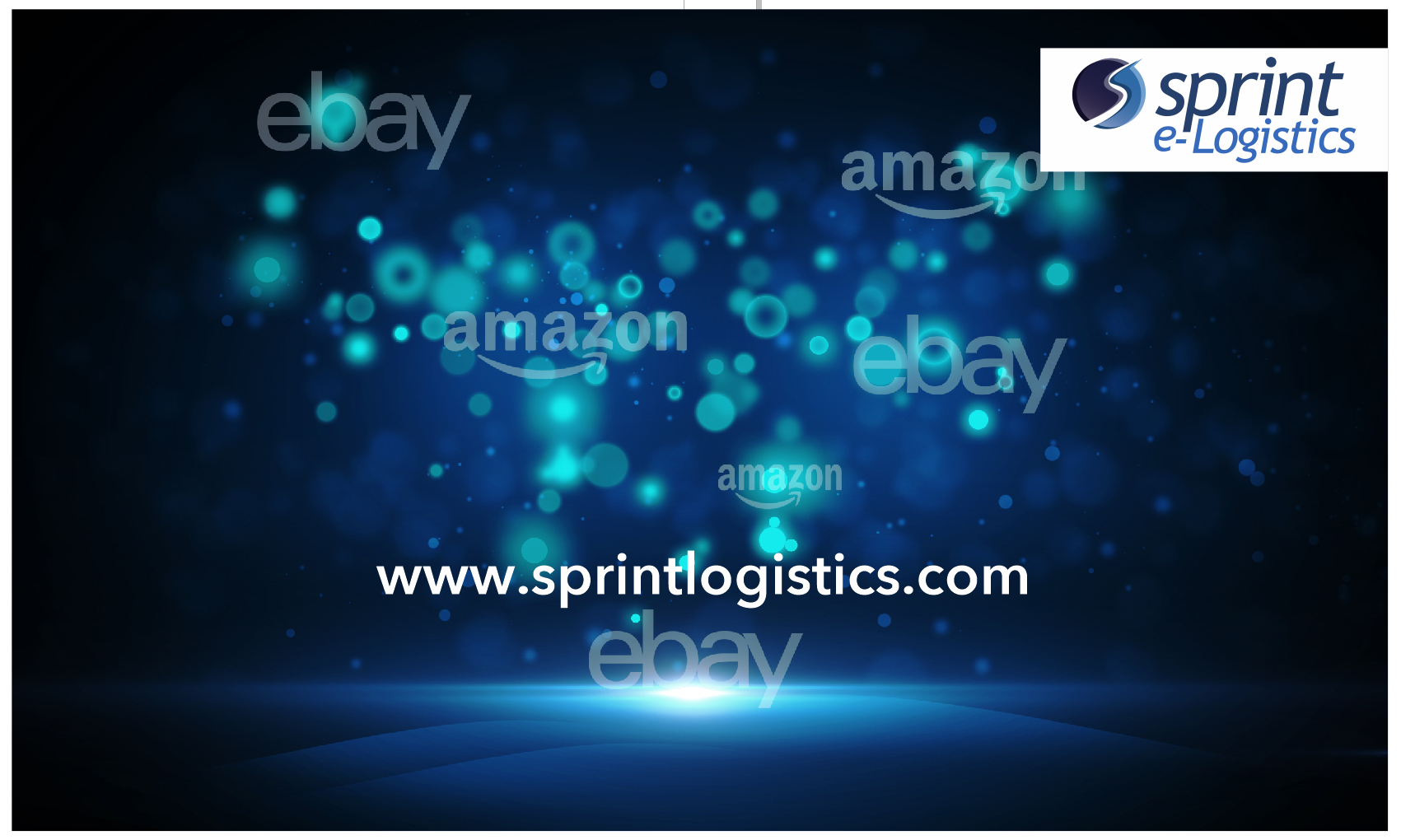 Trade Show Booth Design by Bins for Sole Creek Marketing | Design #22216279