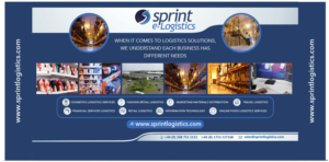 Trade Show Booth Design by Bins for Sole Creek Marketing | Design: #22223782