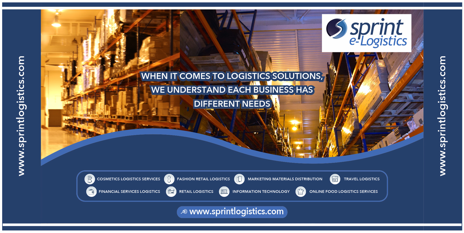 Trade Show Booth Design by Bins for Sole Creek Marketing | Design #22223789