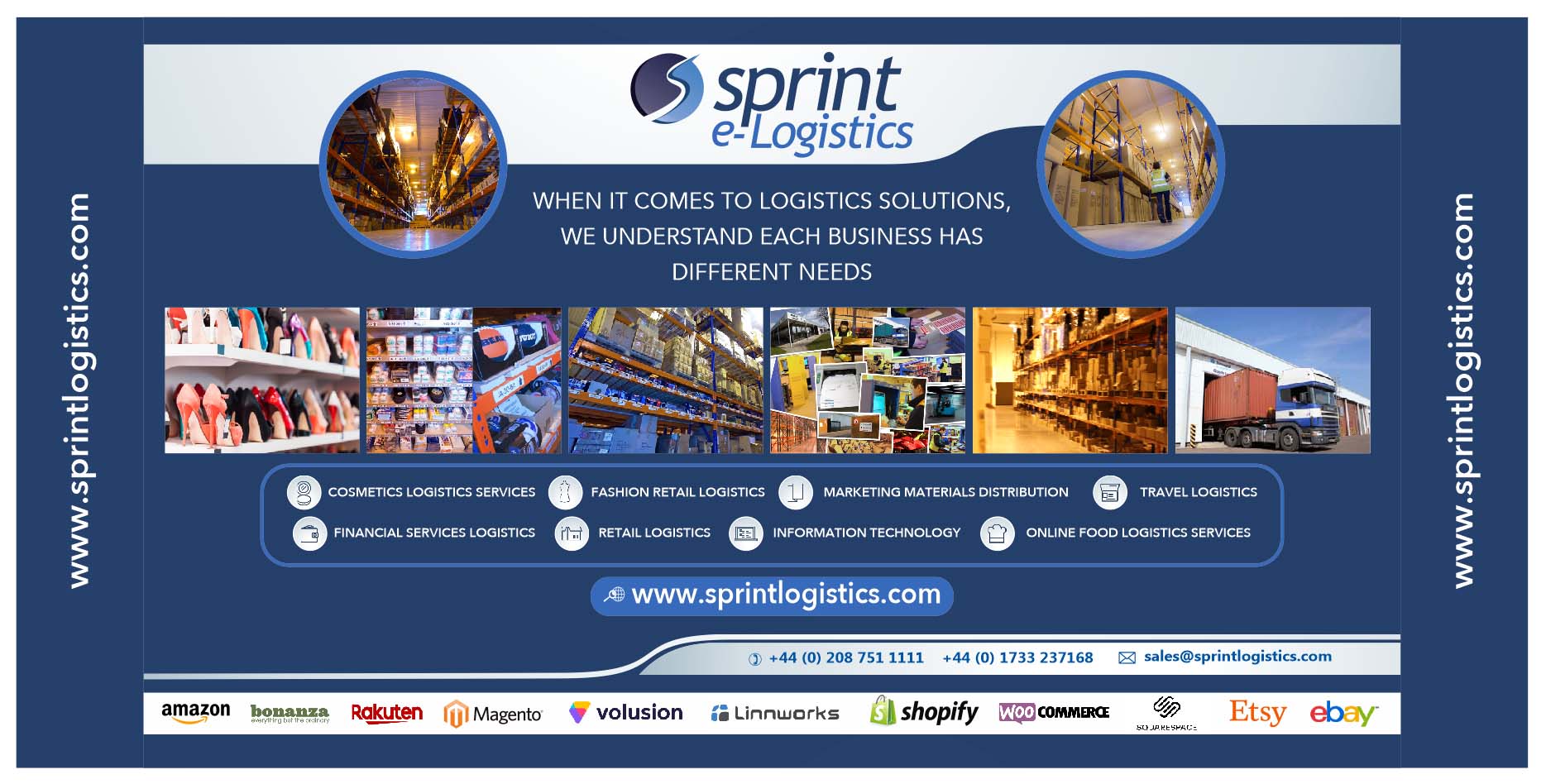 Trade Show Booth Design by Bins for Sole Creek Marketing | Design #22249920