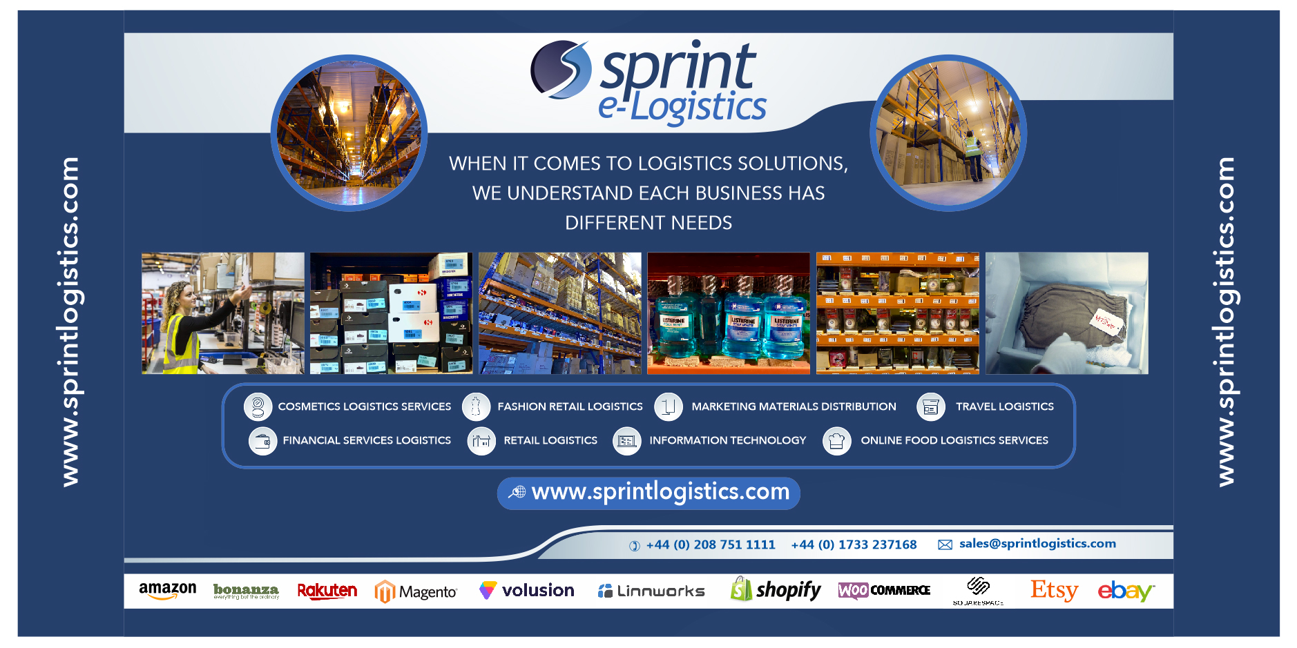 Trade Show Booth Design by Bins for Sole Creek Marketing | Design: #22257632