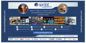 Trade Show Booth Design by Bins for Sole Creek Marketing | Design: #22258352