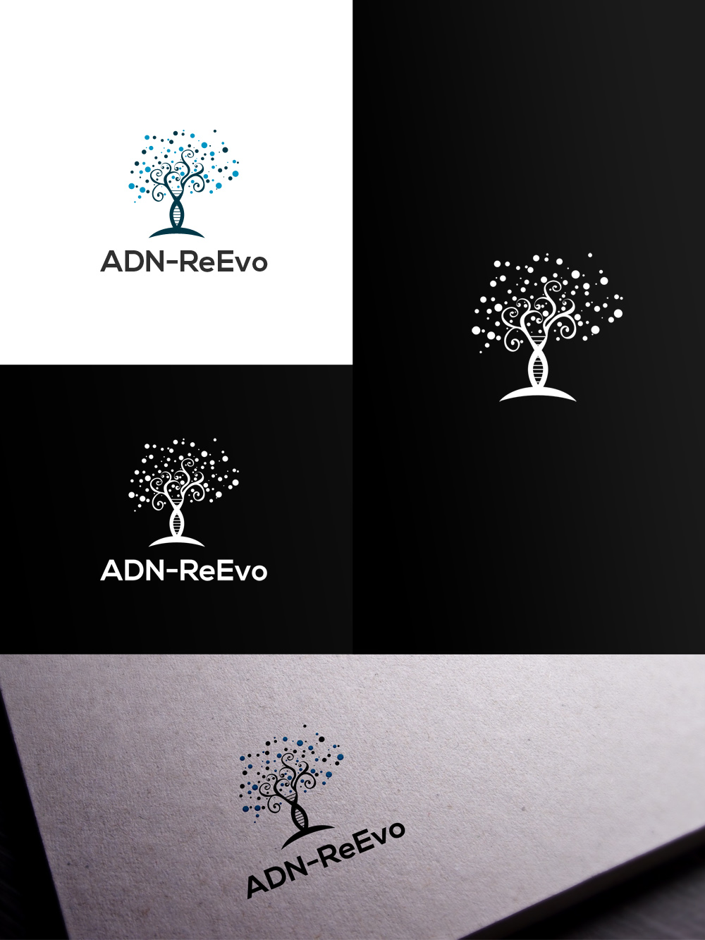 Diseño de Logo por raffaella para este proyecto | Diseño #22215665